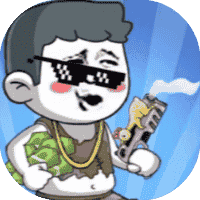 一枪打爆海陆空-免广告-休闲小游戏