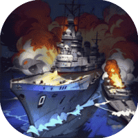 我火力全开/这关真的很难/星际霸者号-休闲小游戏