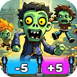 僵尸防御大亨/僵尸毁灭战斗/枪火冲冲冲/末世小兵/战争之影/疯狂怼僵尸/疯狂打僵尸/火线枪战士/僵尸生存大闯关/末日僵尸世界/火力弹雨冲击/炮轰僵尸潮/末日兵王/狙击音乐人/速射战场大冒险/火线枪神录-休闲小游戏