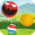 采矿大老板-休闲小游戏