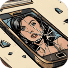 修手机-休闲小游戏