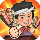 拼好串-休闲小游戏