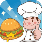 我最有天赋-休闲小游戏