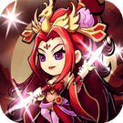 小小拳击手-休闲小游戏