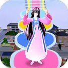 我的旅行日记-休闲小游戏