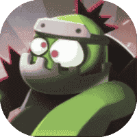 枪王大冒险/抢滩登陆HD/登陆计划/疯狂闯关/疯狂闯100关/枪战王者/枪战之王/枪王战争/荒野冒险家/风驰弹雨路/打枪冲冲冲/顶级枪王-休闲小游戏