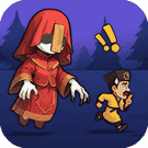 重生逆转乾坤-休闲小游戏