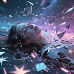 听说你很菜-休闲小游戏