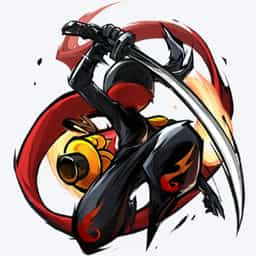 打不过就润-休闲小游戏