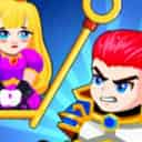 一起来找找-休闲小游戏