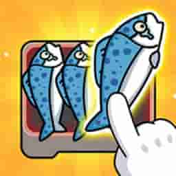 我最爱消除-休闲小游戏