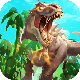 超神玩家-休闲小游戏