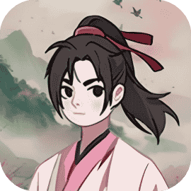 穷人逆袭记/疯狂模拟器/穿越法则/赚钱我在行-休闲小游戏