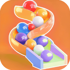 盘个大宝贝-休闲小游戏