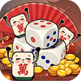 烧脑冲到底/无限对轰-休闲小游戏