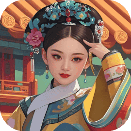 有手就会玩-休闲小游戏