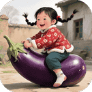 茬里茬气-休闲小游戏