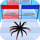 异形太空杀-休闲小游戏