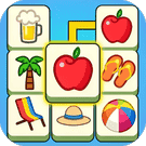 这关超难搞-休闲小游戏