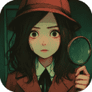 剧情烧脑-休闲小游戏