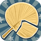 动脑无极限-休闲小游戏