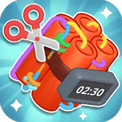 消除狂魔-休闲小游戏