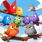 谁也卡不住-休闲小游戏