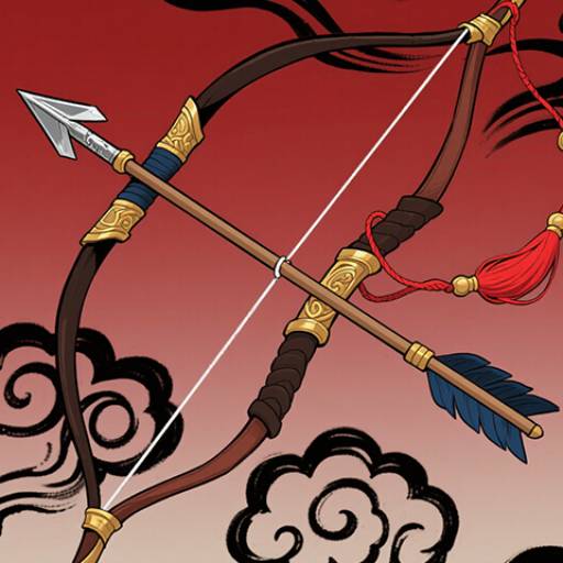 传说堡垒/躲你个头-休闲小游戏