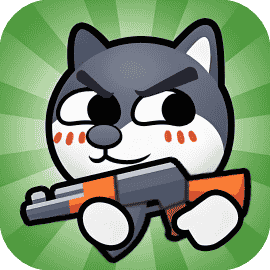 再来试亿次-休闲小游戏