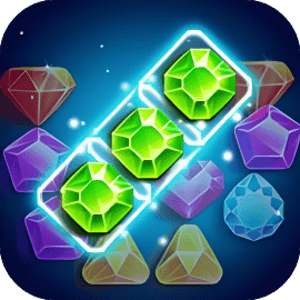 开心来消消-休闲小游戏