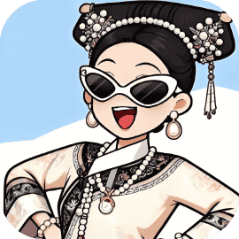 脑洞小剧场-休闲小游戏