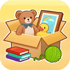 比比脑瓜子-休闲小游戏