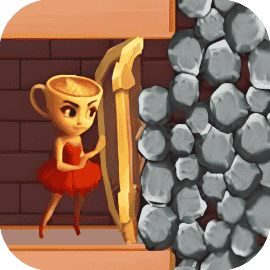 拯救不合理-休闲小游戏