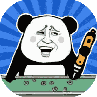 疯狂打螺丝-休闲小游戏