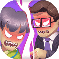 奸商模拟器-休闲小游戏