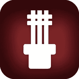 求生者日常-休闲小游戏