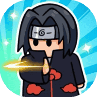 夺宝高手-休闲小游戏