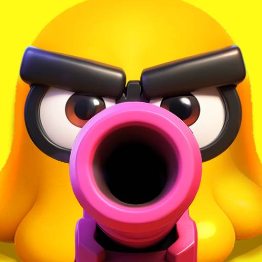 消除联盟-休闲小游戏