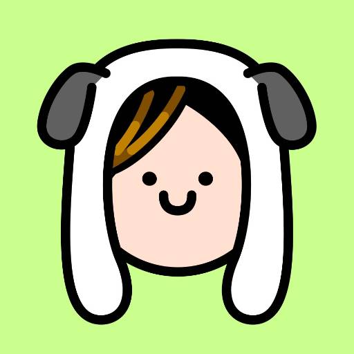 干了个饭-休闲小游戏