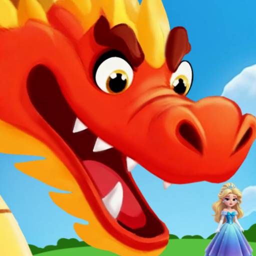 过不了关吧-休闲小游戏