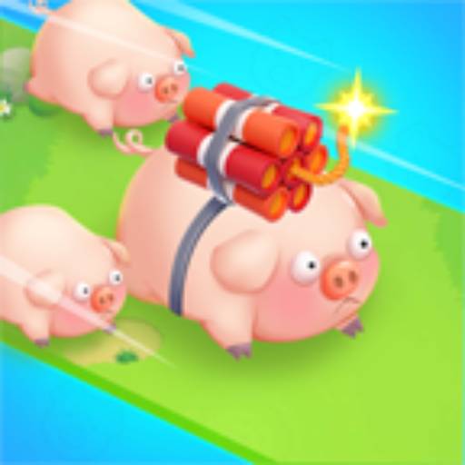 消除我行-休闲小游戏