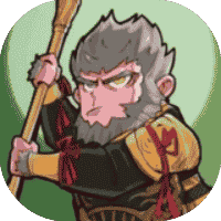 魔性大冒险-休闲小游戏