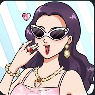 我是显眼包-休闲小游戏