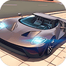 运输我最强-休闲小游戏