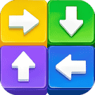 阵地保卫战-休闲小游戏