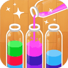 倒不满啊-休闲小游戏