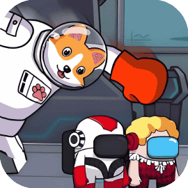 外星生存-休闲小游戏