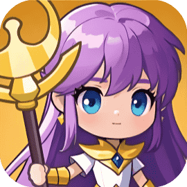 小兵梦工厂-休闲小游戏