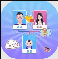 人生重启-休闲小游戏