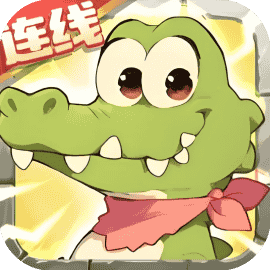 连连消除-休闲小游戏